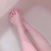 ヒメ日記 2026/02/26 22:37 投稿 まい/Mai VERY（ヴェリィ)