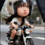 ヒメ日記 2026/02/28 17:08 投稿 まい/Mai VERY（ヴェリィ)