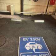 ヒメ日記 2026/02/28 21:17 投稿 まい/Mai VERY（ヴェリィ)