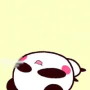 ヒメ日記 2026/03/01 12:40 投稿 まい/Mai VERY（ヴェリィ)