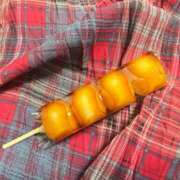 ヒメ日記 2026/03/02 15:00 投稿 まい/Mai VERY（ヴェリィ)