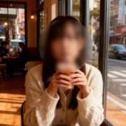 ヒメ日記 2026/03/02 15:27 投稿 まい/Mai VERY（ヴェリィ)