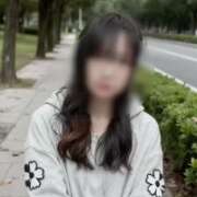 ヒメ日記 2026/03/03 18:10 投稿 まい/Mai VERY（ヴェリィ)