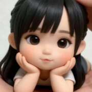 ヒメ日記 2026/03/03 22:41 投稿 まい/Mai VERY（ヴェリィ)