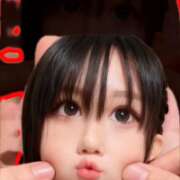 ヒメ日記 2026/03/09 02:16 投稿 まい/Mai VERY（ヴェリィ)