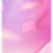 ヒメ日記 2026/03/09 10:39 投稿 まい/Mai VERY（ヴェリィ)