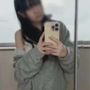 ヒメ日記 2026/03/12 18:55 投稿 まい/Mai VERY（ヴェリィ)