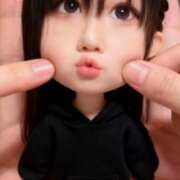 ヒメ日記 2026/03/12 19:10 投稿 まい/Mai VERY（ヴェリィ)