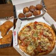 ヒメ日記 2026/03/17 18:06 投稿 まい/Mai VERY（ヴェリィ)