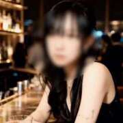 ヒメ日記 2026/03/19 12:02 投稿 まい/Mai VERY（ヴェリィ)