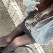 ヒメ日記 2026/03/19 17:40 投稿 まい/Mai VERY（ヴェリィ)