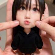 ヒメ日記 2026/03/20 13:20 投稿 まい/Mai VERY（ヴェリィ)