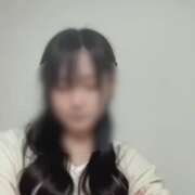 ヒメ日記 2026/03/21 17:25 投稿 まい/Mai VERY（ヴェリィ)