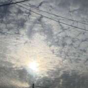 ヒメ日記 2026/03/24 16:36 投稿 まい/Mai VERY（ヴェリィ)