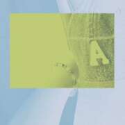 ヒメ日記 2026/03/27 08:47 投稿 まい/Mai VERY（ヴェリィ)