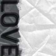 ヒメ日記 2026/03/27 20:01 投稿 まい/Mai VERY（ヴェリィ)