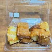 ヒメ日記 2026/03/28 18:21 投稿 まい/Mai VERY（ヴェリィ)