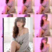 ヒメ日記 2026/03/29 11:39 投稿 まい/Mai VERY（ヴェリィ)