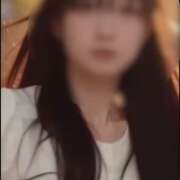 ヒメ日記 2026/03/29 16:08 投稿 まい/Mai VERY（ヴェリィ)