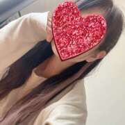 ヒメ日記 2026/03/30 13:08 投稿 まい/Mai VERY（ヴェリィ)