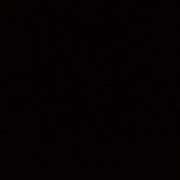 ヒメ日記 2026/03/30 14:56 投稿 まい/Mai VERY（ヴェリィ)