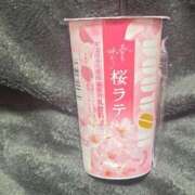 ヒメ日記 2026/03/31 21:12 投稿 まい/Mai VERY（ヴェリィ)