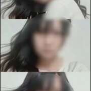 ヒメ日記 2026/04/01 13:34 投稿 まい/Mai VERY（ヴェリィ)