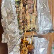 ヒメ日記 2026/04/04 22:03 投稿 まい/Mai VERY（ヴェリィ)