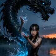 ヒメ日記 2026/04/06 15:25 投稿 まい/Mai VERY（ヴェリィ)