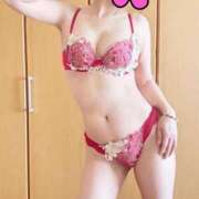 ヒメ日記 2026/04/09 13:02 投稿 まい/Mai VERY（ヴェリィ)