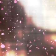 ヒメ日記 2026/04/09 14:53 投稿 まい/Mai VERY（ヴェリィ)