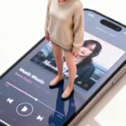 ヒメ日記 2026/04/11 10:04 投稿 まい/Mai VERY（ヴェリィ)