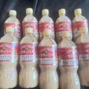 ヒメ日記 2026/04/12 09:54 投稿 まい/Mai VERY（ヴェリィ)