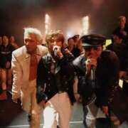 ヒメ日記 2026/04/13 18:09 投稿 まい/Mai VERY（ヴェリィ)