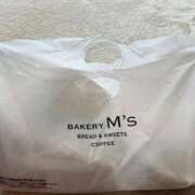 ヒメ日記 2026/04/16 17:35 投稿 まい/Mai VERY（ヴェリィ)