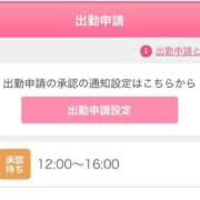 ヒメ日記 2026/04/30 10:12 投稿 まい/Mai VERY（ヴェリィ)