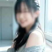 ヒメ日記 2026/05/04 09:50 投稿 まい/Mai VERY（ヴェリィ)