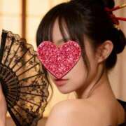 ヒメ日記 2026/05/15 13:05 投稿 まい/Mai VERY（ヴェリィ)