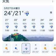ヒメ日記 2026/05/26 12:30 投稿 まい/Mai VERY（ヴェリィ)