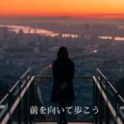ヒメ日記 2026/06/20 18:09 投稿 まい/Mai VERY（ヴェリィ)