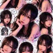 ヒメ日記 2026/06/21 13:02 投稿 まい/Mai VERY（ヴェリィ)