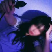ヒメ日記 2026/06/25 18:09 投稿 まい/Mai VERY（ヴェリィ)