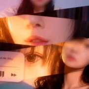 ヒメ日記 2026/06/28 10:11 投稿 まい/Mai VERY（ヴェリィ)