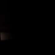 ヒメ日記 2026/06/29 22:01 投稿 まい/Mai VERY（ヴェリィ)