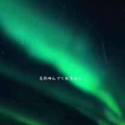 ヒメ日記 2026/07/04 21:38 投稿 まい/Mai VERY(ヴェリィ)