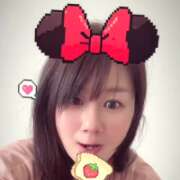 ヒメ日記 2026/07/06 12:08 投稿 まい/Mai VERY（ヴェリィ)