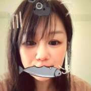 ヒメ日記 2026/07/06 13:48 投稿 まい/Mai VERY（ヴェリィ)