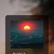 ヒメ日記 2026/07/06 23:03 投稿 まい/Mai VERY(ヴェリィ)