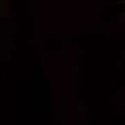 ヒメ日記 2026/07/20 14:00 投稿 まい/Mai VERY(ヴェリィ)