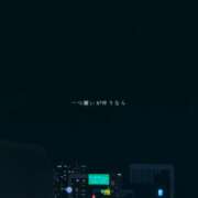 ヒメ日記 2026/07/20 15:13 投稿 まい/Mai VERY(ヴェリィ)